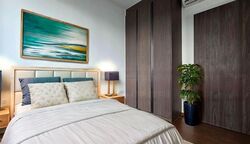 Midtown Modern (D7), Apartment #470744491